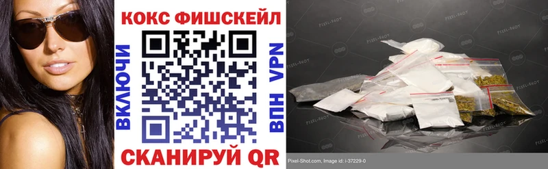 Кокаин FishScale  mega ССЫЛКА  Новотроицк  где найти  