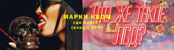 соль ск Верхнеуральск
