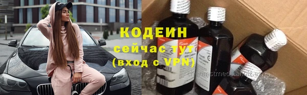 прущие крисы Верея