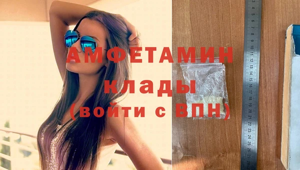 прущие крисы Верея