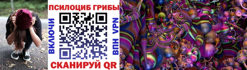 Галлюциногенные грибы GOLDEN TEACHER  мега как войти  Новотроицк 